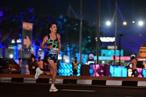 BIB: 47323
                            <button type="button" onclick="openModal(15047452)" class="btn btn-primary btn-sm float-right btn-popup" data-toggle="modal" data-target=".modal-high-quality">
                        <i class="fas fa-shopping-cart"></i> Add to Cart
                    </button>
                                            <button type="button" onclick="isThisMe(15047452, true)" class="btn btn-success btn-sm float-right btn-popup btn-isme hidden" data-toggle="tooltip" data-placement="bottom" title="นี่คือรูปของคุณใช่ไหม คลิกที่นี่เพื่อเอาเข้าอัลบั้ม">
                        <i class="fas fa-plus"></i> Add to album
                    </button>
                    <button type="button" onclick="isThisMe(15047452, false)" class="btn btn-warning btn-sm float-right btn-popup btn-isnotme hidden">
                        <i class="fas fa-ban"></i> Remove from album
                    </button>